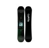 CAPiTA Snowboard Super D.O.A. Wide