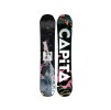 CAPiTA Snowboard D.O.A.