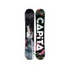 CAPiTA Snowboard D.O.A.