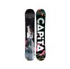 CAPiTA Snowboard D.O.A.