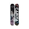 CAPiTA Snowboard D.O.A. Wide