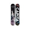 CAPiTA Snowboard D.O.A. Wide