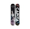 CAPiTA Snowboard D.O.A. Wide