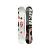 CAPiTA Snowboard Outerspace Living