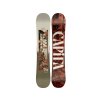 CAPiTA Snowboard Paradise