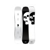 CAPiTA Snowboard The Black Snowboard of Death