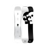 CAPiTA Snowboard The Black Snowboard of Death Wide