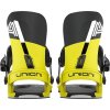Untitled 1 0000 UN25 ATLAS HYPE YELLOW FULL PAIR REAR