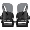 Untitled 1 0002 UN25 ATLAS BLACK FULL PAIR REAR