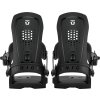 Untitled 1 0002 UN25 FORCE BLACK FULL PAIR REAR