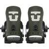 Untitled 1 0007 UN25 FORCE ARMY GREEN FULL PAIR REAR