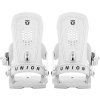 Untitled 1 0012 UN25 FORCE WHITE FULL PAIR REAR
