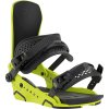 Untitled 1 0020 UN25 FORCE CYBER LIME FRONT