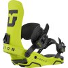 Untitled 1 0021 UN25 FORCE CYBER LIME
