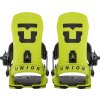 Untitled 1 0023 UN25 FORCE CYBER LIME FULL PAIR REAR