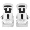 Untitled 1 0001 UN25 FORCE CLASSIC WHITE FULL PAIR REAR