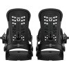 Untitled 1 0003 UN25 TRILOGY CLASSIC BLACK FULL PAIR REAR
