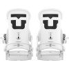 Untitled 1 0008 UN25 TRILOGY CLASSIC WHITE FULL PAIR REAR