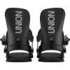 Untitled 1 0003 UN25 STR BLACK FULL PAIR REAR