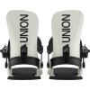 Untitled 1 0013 UN25 STR BONE FULL PAIR REAR