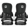 Untitled 1 0012 UN25 ULTRA BLACK FULL PAIR REAR