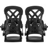 Untitled 1 0007 UN25 FLITE PRO BLACK FULL PAIR REAR