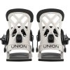 Untitled 1 0002 UN25 FLITE PRO BONE FULL PAIR REAR