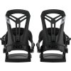 Untitled 1 0004 UN25 FLITE BLACK FULL PAIR REAR