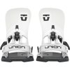 Untitled 1 0002 UN25 ATLAS StepOn WHITE FULL PAIR REAR