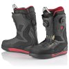 DEELUXE Snowboardové Topánky ID Y-20 Volcanic Lightning