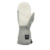 crab grab zimné rukavice cinch womens mitt lunar (1)