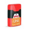 vola vosk uni liquid 1