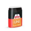 vola vosk uni liquid 2