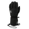 FA25 Crab Grab Cinch glove true black BOH leash 2000x