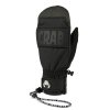 FA25 Crab Grab Punch mitten Stealth BOH leash 2000x
