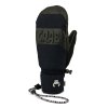 FA25 Crab Grab Champ mitten true black BOH leash 46e5186e 5281 4c59 81f4 9798dfc43856 800x