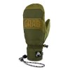 FA25 Crab Grab Champ mitten Gator BOH leash 62a488c0 9fc1 4580 872e 35f261c75d10 2000x