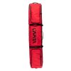 CAPiTA Obal na snowboard Wheeled Board Bag