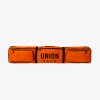 UN23 BOARDBAG ORG 01 1024x