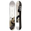 capita snowboard the navigator