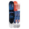 capita snowboard neo slasher split 158 2023 pásy v cene