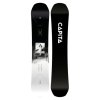 capita snowboard super doa 156 2024