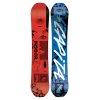 capita snowboard indoor survival 152 2023