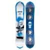 capita snowboard ultrafear reverse camber 151 2024