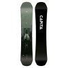 capita snowboard super doa