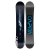 CAPiTA Snowboard Outerspace Living