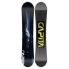 CAPiTA Snowboard Outerspace Living