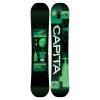 capita snowboard pathfinder reverse camber 151 2024