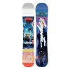 capita snowboard space metal fantasy 141 2023