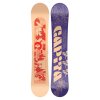 capita snowboard paradise 139 2024 (2)